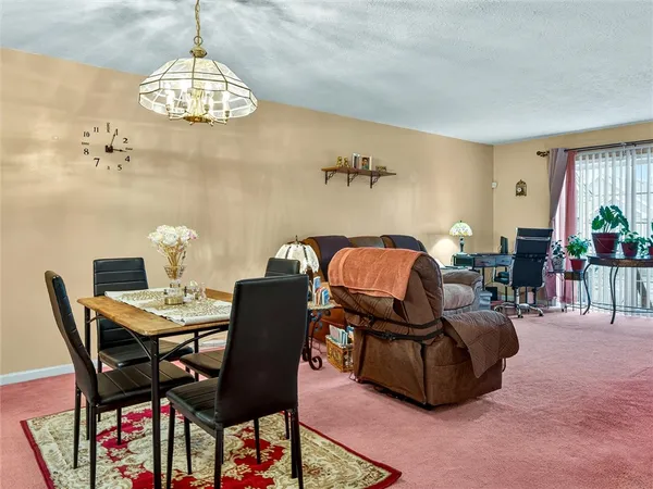 $124,900 | 10 Wangman Street, Rochester, NY 14605