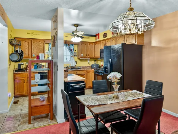 $124,900 | 10 Wangman Street, Rochester, NY 14605