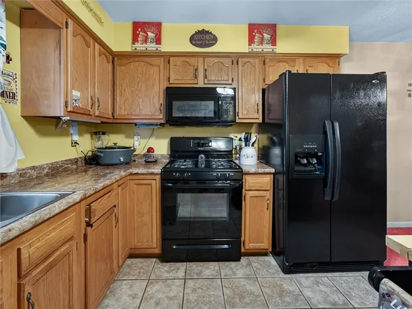 $124,900 | 10 Wangman Street, Rochester, NY 14605