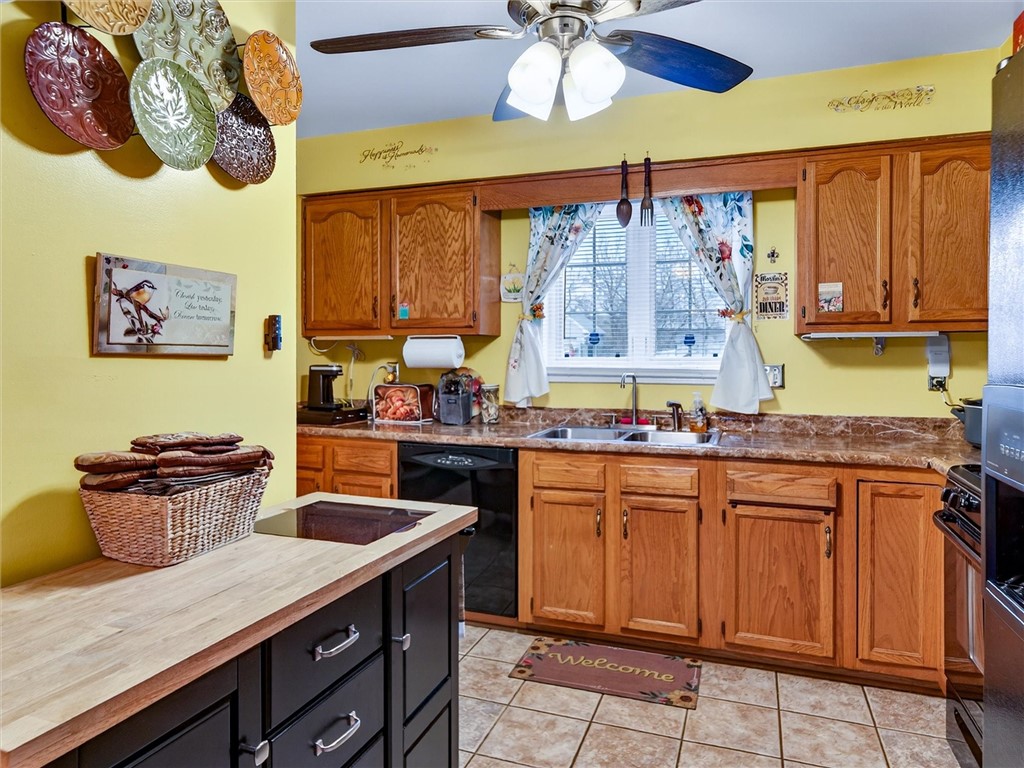 10 Wangman Street Rochester, NY 14605 - Photo 8 of 23