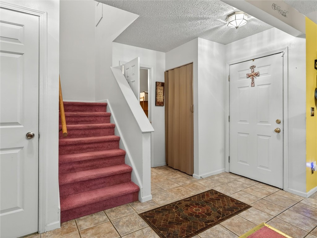 10 Wangman Street Rochester, NY 14605 - Photo 9 of 23