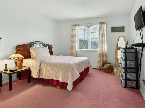 $124,900 | 10 Wangman Street, Rochester, NY 14605