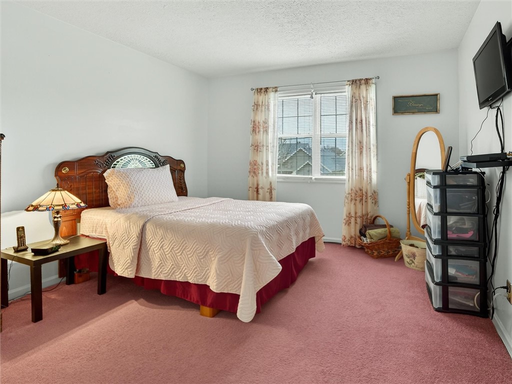 10 Wangman Street Rochester, NY 14605 - Photo 10 of 23