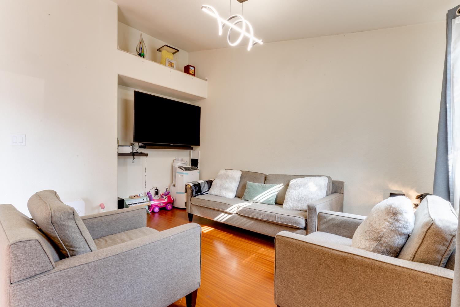 2083 Antley Street Merced, CA 95348 - Photo 11 of 30