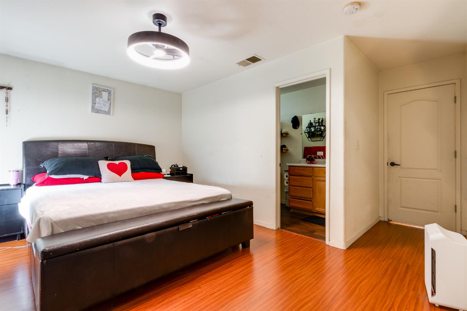 2083 Antley Street Merced, CA 95348 - Photo 12 of 30