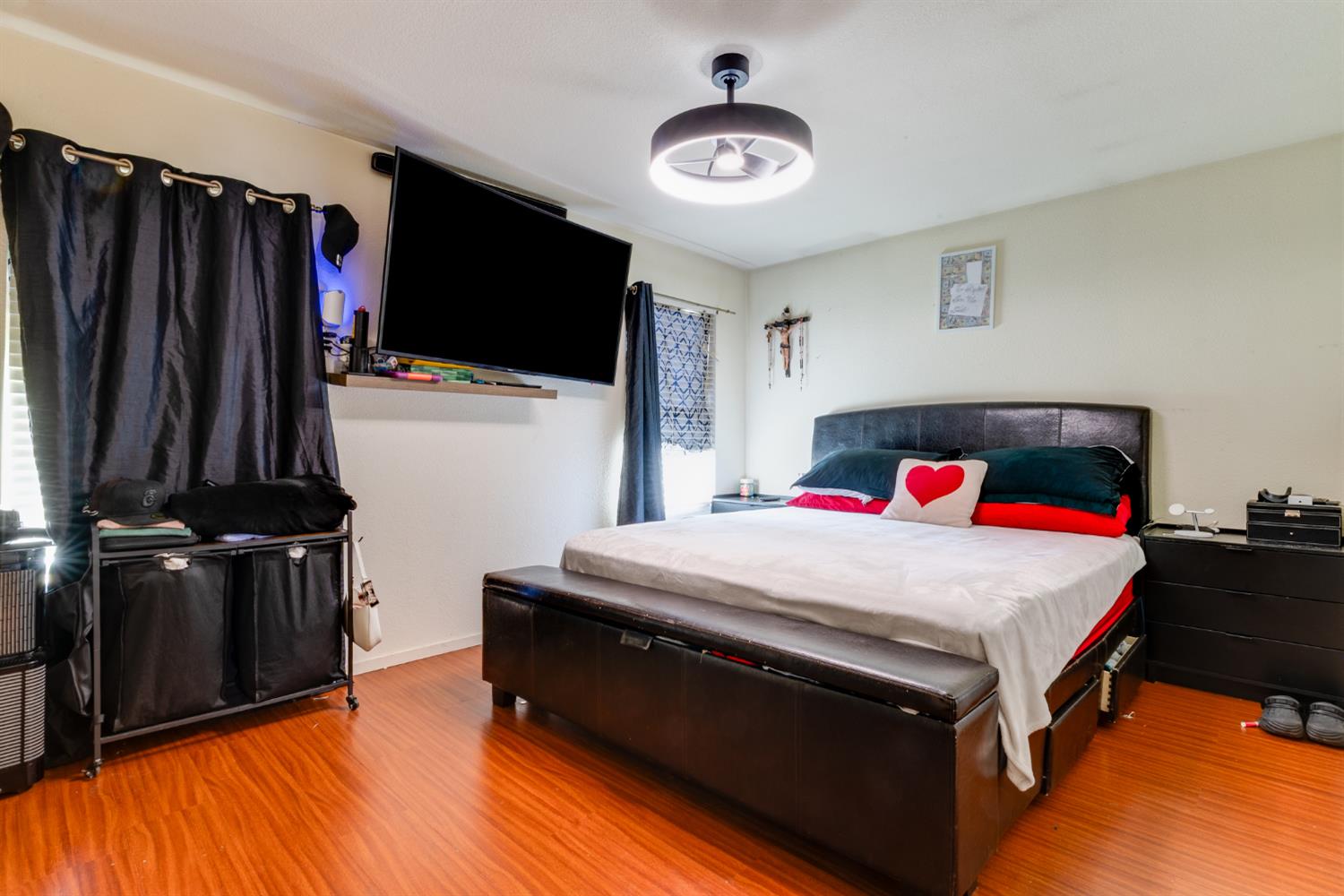 2083 Antley Street Merced, CA 95348 - Photo 13 of 30