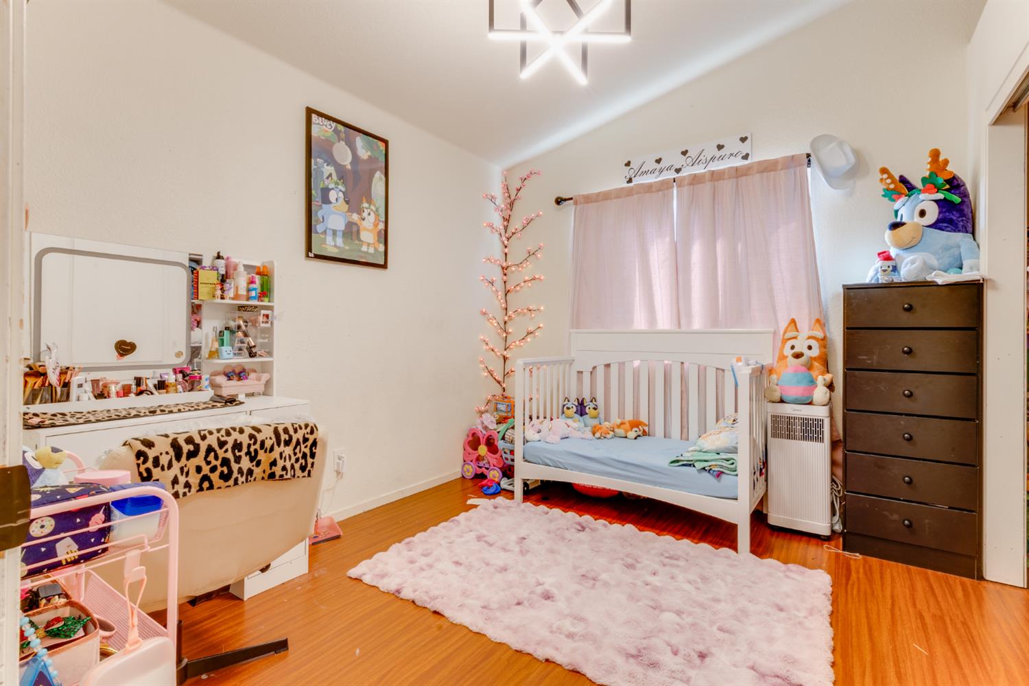 2083 Antley Street Merced, CA 95348 - Photo 15 of 30