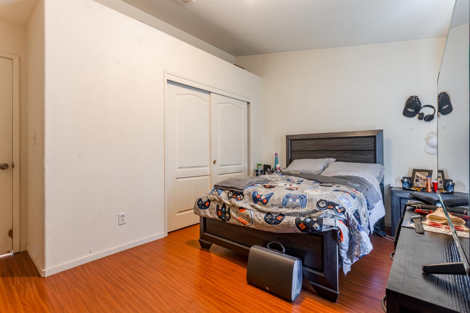 2083 Antley Street Merced, CA 95348 - Photo 16 of 30