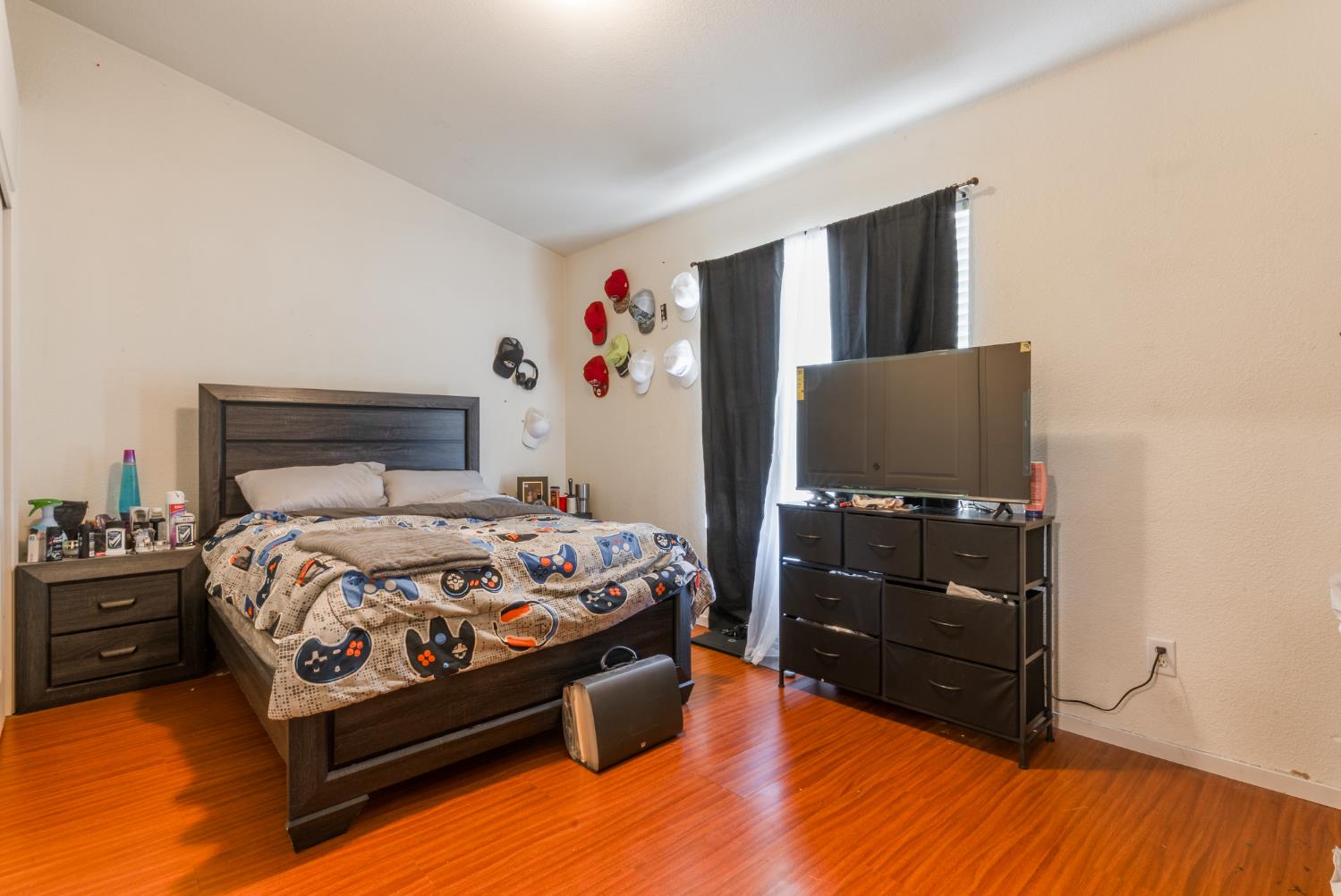 2083 Antley Street Merced, CA 95348 - Photo 17 of 30