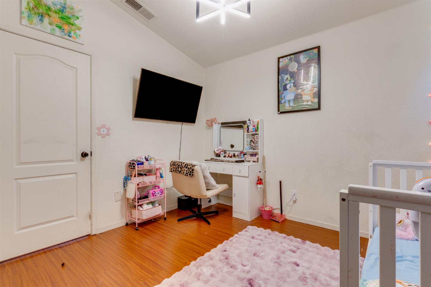 2083 Antley Street Merced, CA 95348 - Photo 18 of 30