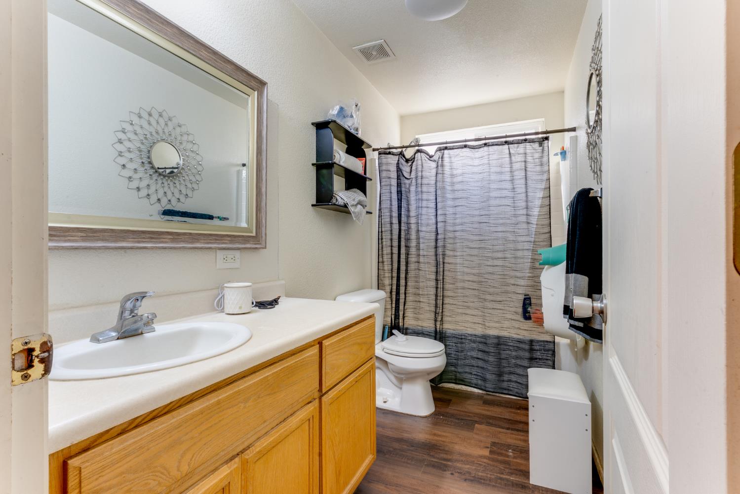 2083 Antley Street Merced, CA 95348 - Photo 19 of 30