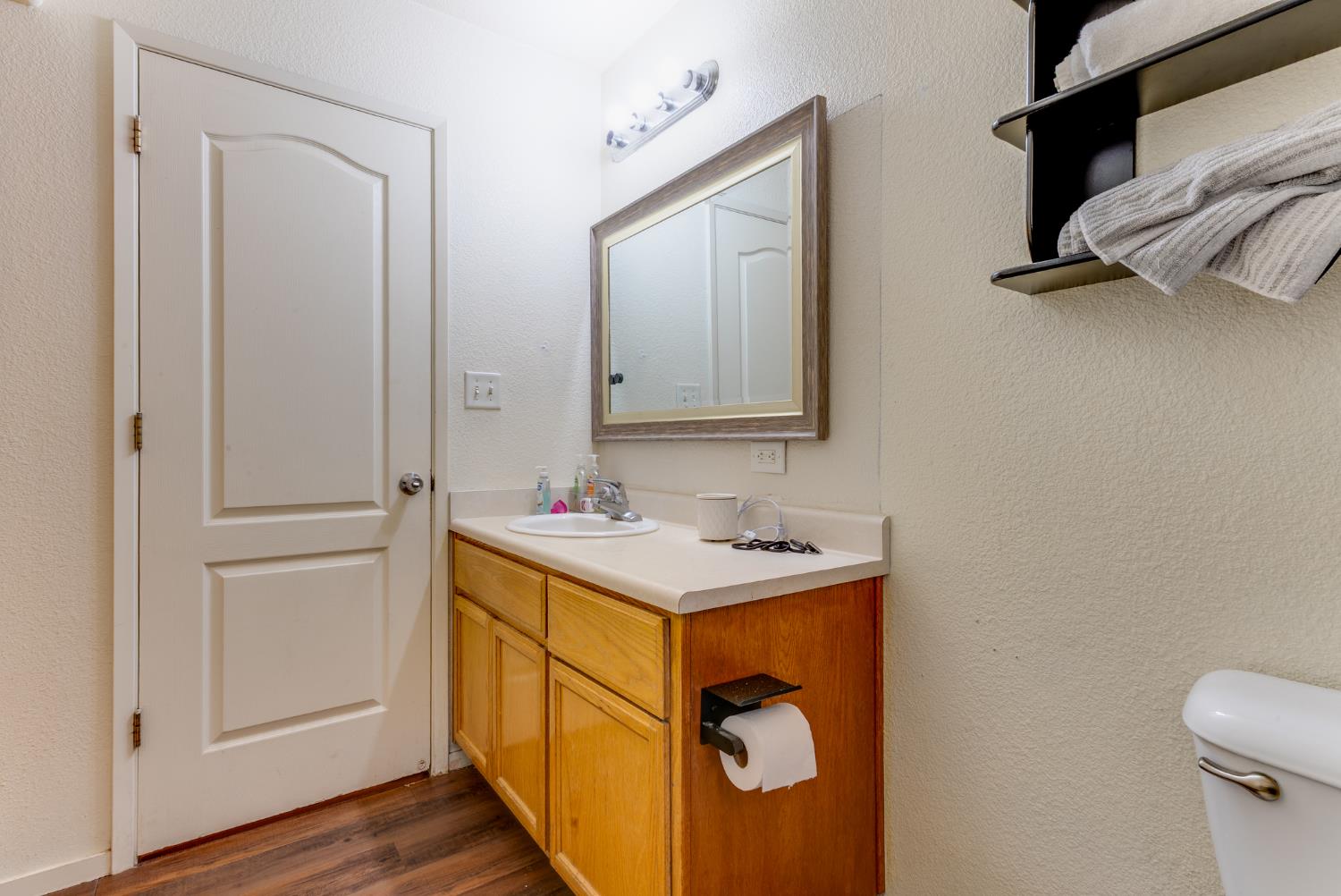 2083 Antley Street Merced, CA 95348 - Photo 22 of 30