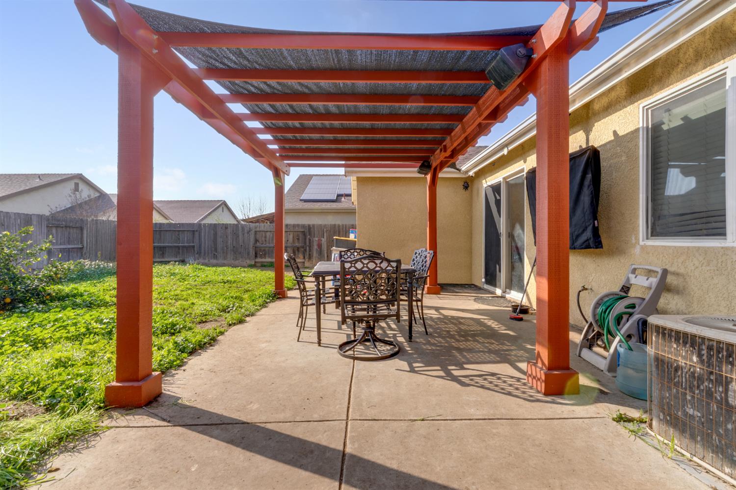 2083 Antley Street Merced, CA 95348 - Photo 23 of 30