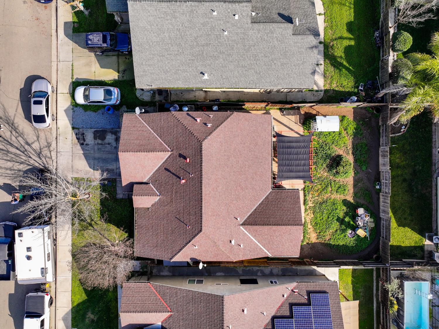 2083 Antley Street Merced, CA 95348 - Photo 29 of 30