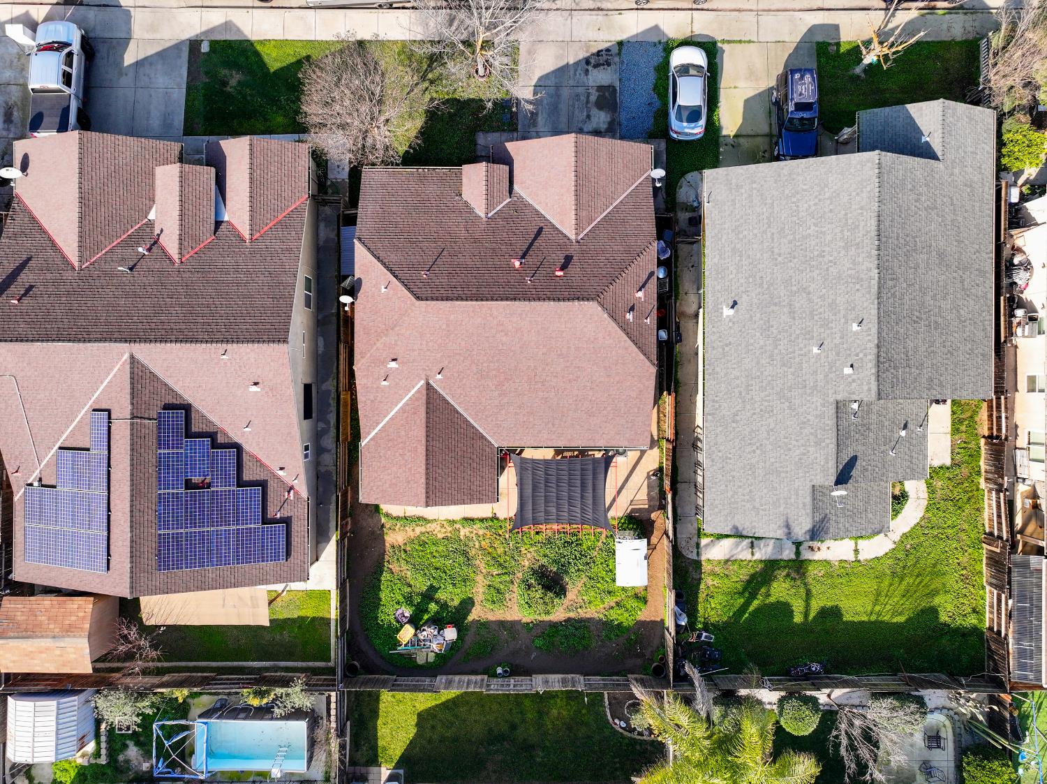 2083 Antley Street Merced, CA 95348 - Photo 30 of 30