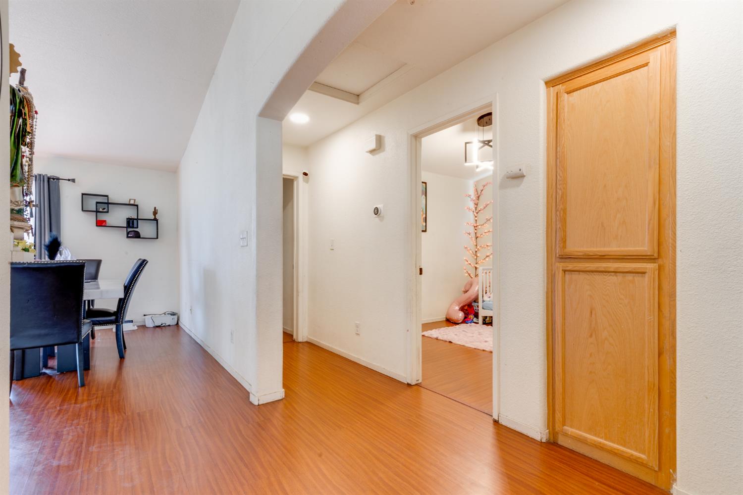 2083 Antley Street Merced, CA 95348 - Photo 4 of 30