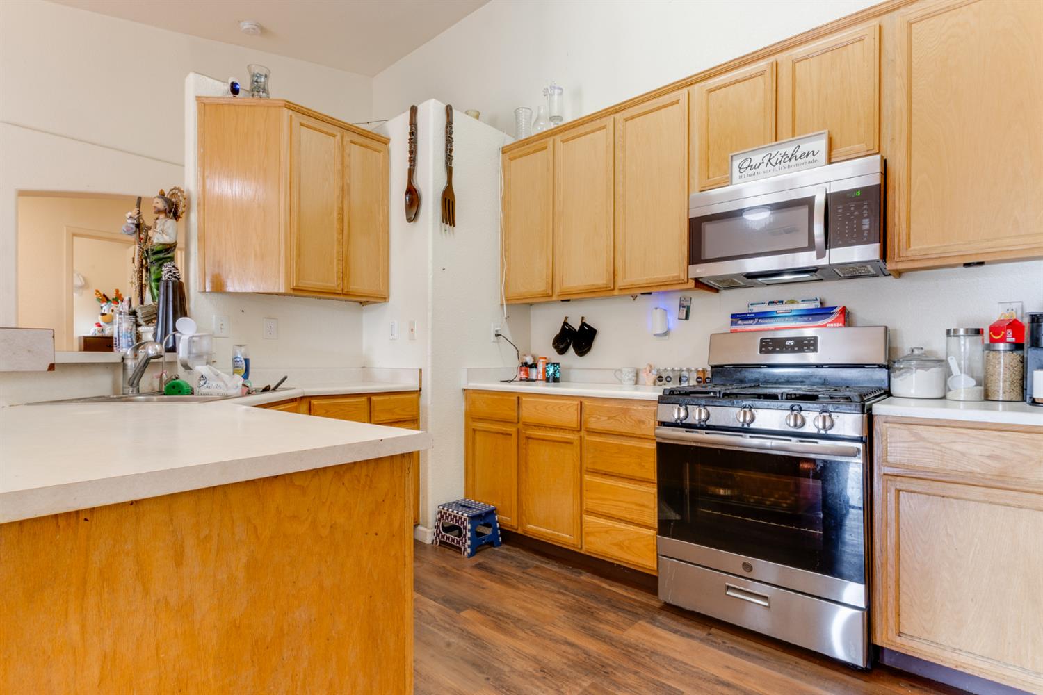 2083 Antley Street Merced, CA 95348 - Photo 8 of 30