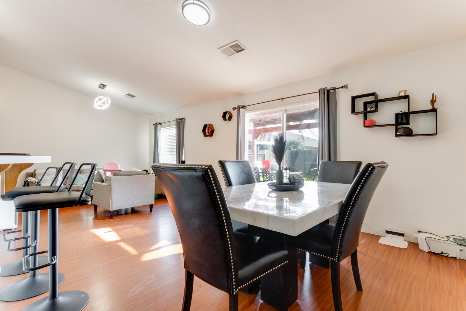 2083 Antley Street Merced, CA 95348 - Photo 9 of 30