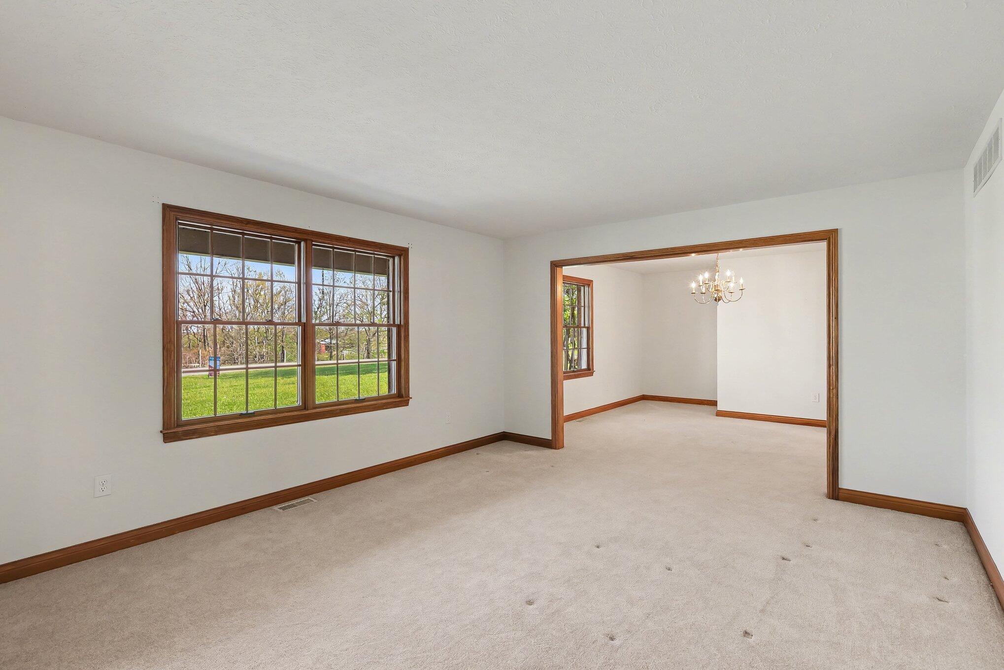 3950 Elliston Mt Zion Road Dry Ridge, KY 41035 - Photo 12 of 50 Gallery Image 12