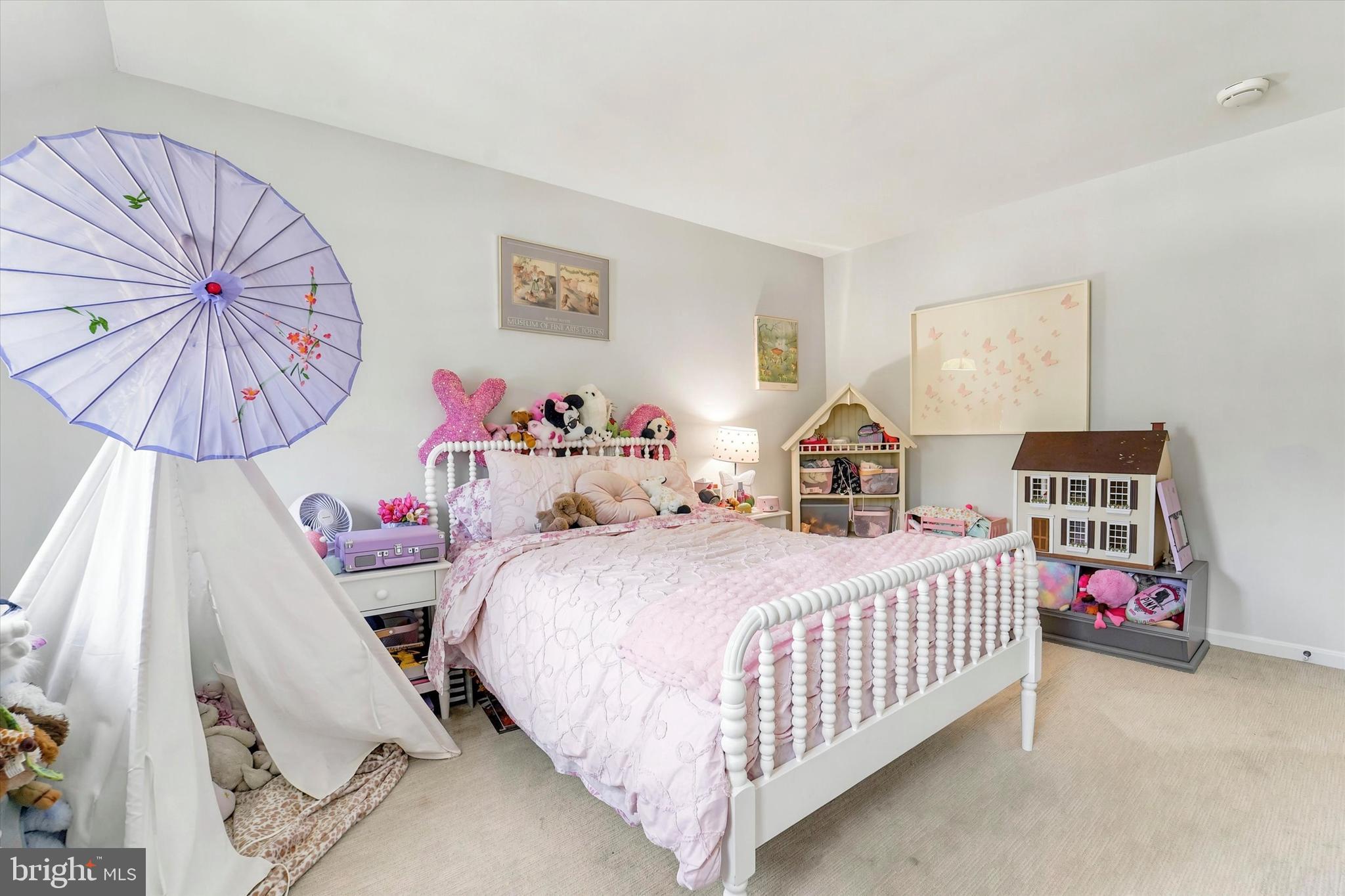 509 Northfield Road Devon, PA 19333 - Photo 41 of 85