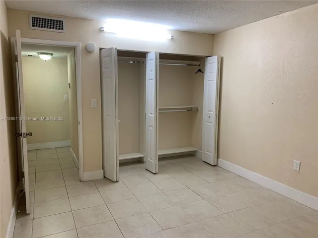 $1,800 | 8820 Fontainebleau Boulevard, Unit 105, Miami, FL 33172