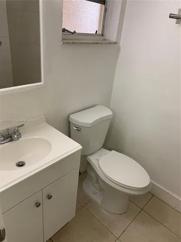 $1,800 | 8820 Fontainebleau Boulevard, Unit 105, Miami, FL 33172