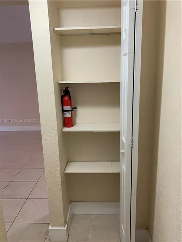 $1,800 | 8820 Fontainebleau Boulevard, Unit 105, Miami, FL 33172