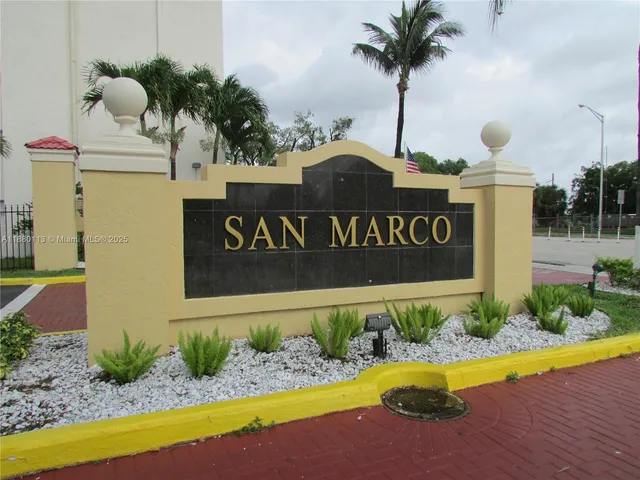 $1,800 | 8820 Fontainebleau Boulevard, Unit 105, Miami, FL 33172