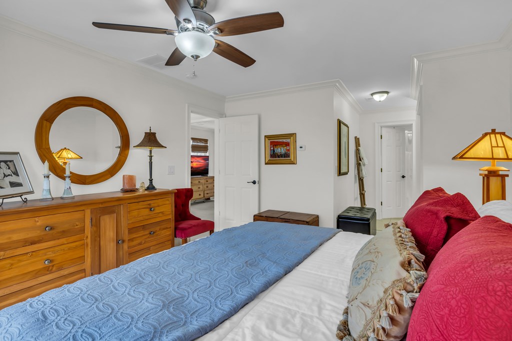352 Licklog Ridge Hayesville, NC 28904 - Photo 20 of 41 Gallery Image 20