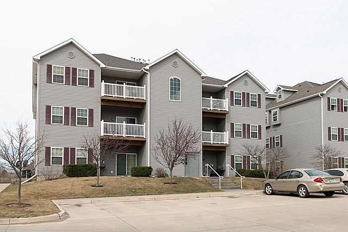 900 Rachael Street North Liberty, IA 52317 - Photo 18 of 20 Gallery Image 18