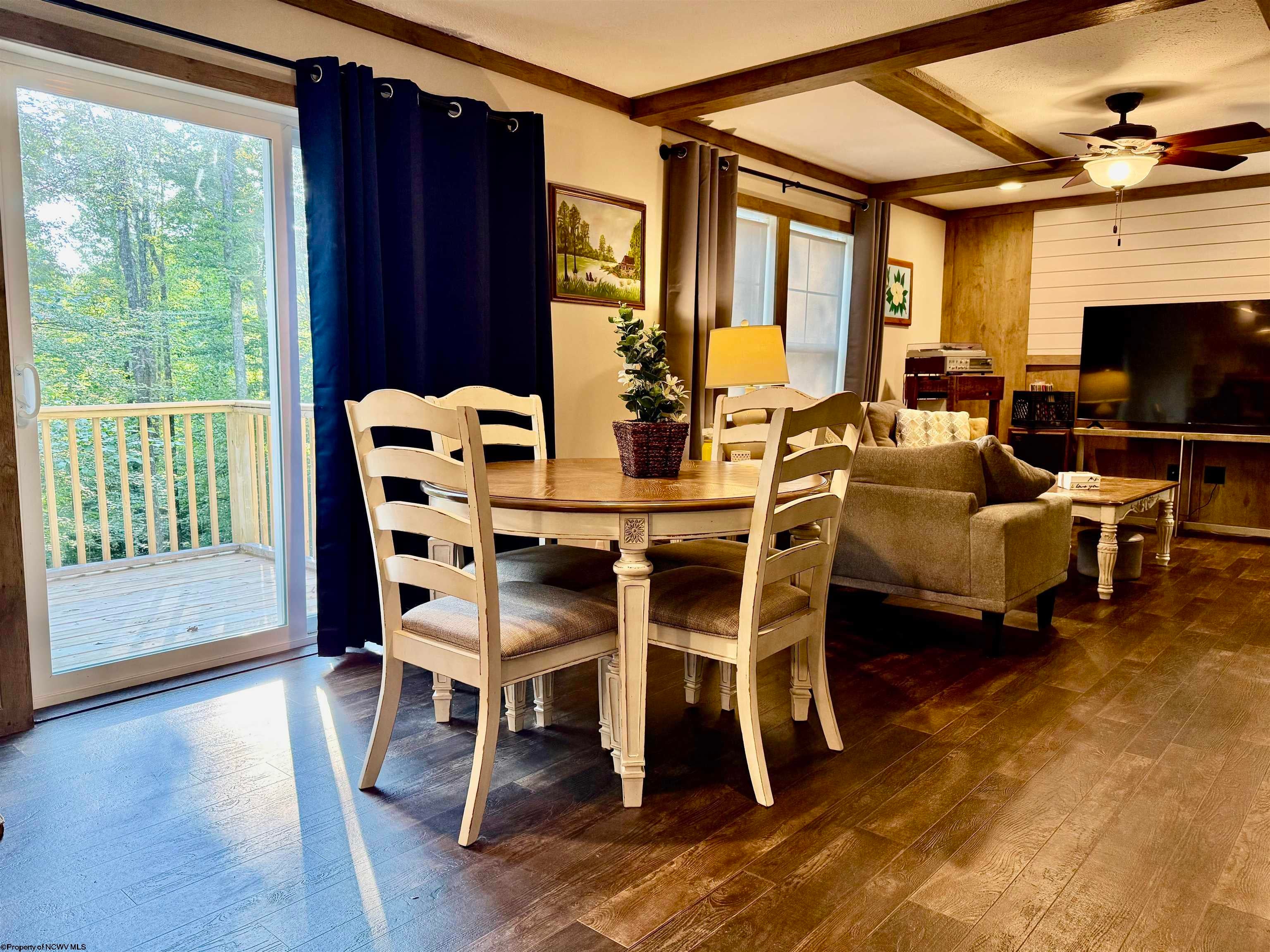 323 Long Run Road Fairmont, WV 26554 - Photo 20 of 44 Gallery Image 20