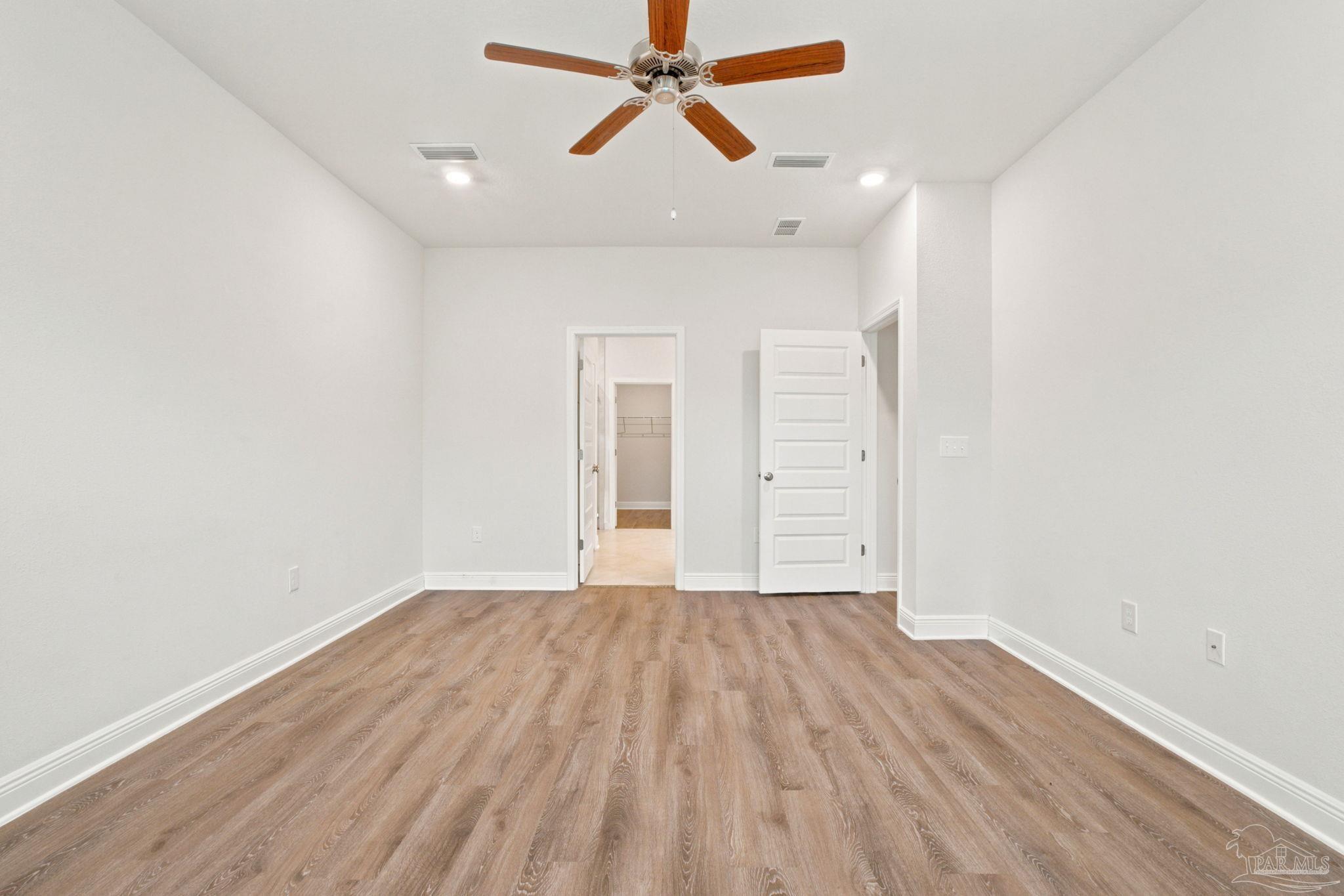 7745 Burnside Loop Pensacola, FL 32526 - Photo 18 of 34