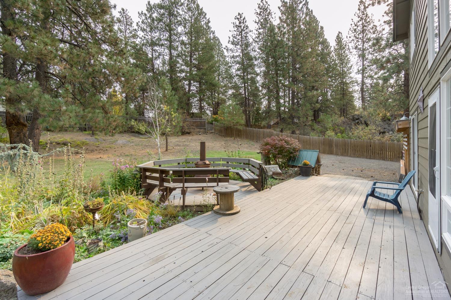 60430 Zuni Road Bend, OR 97702 - Photo 17 of 25 Additional Photo