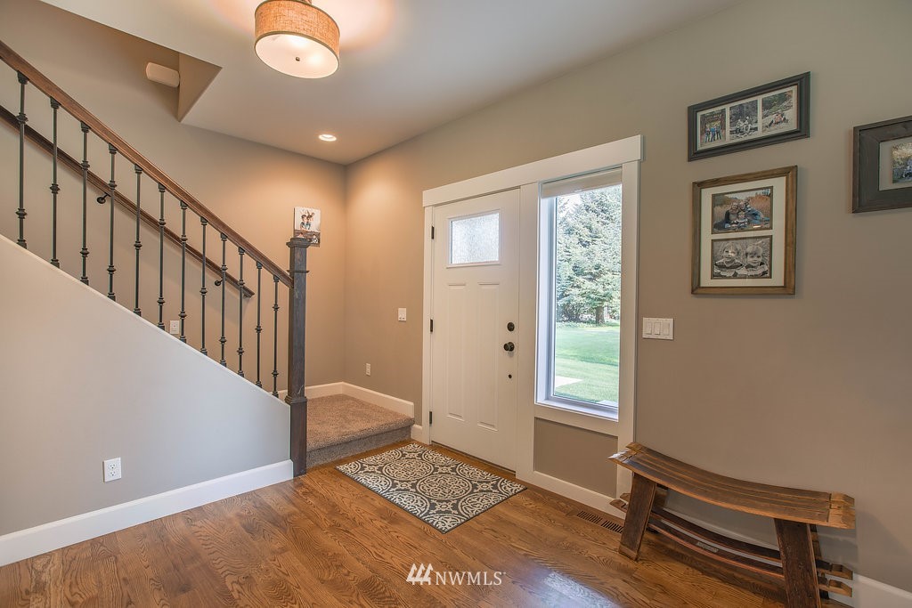 5715 Airport Road Cashmere, WA 98815 - Photo 2 of 22 Gallery Image 2