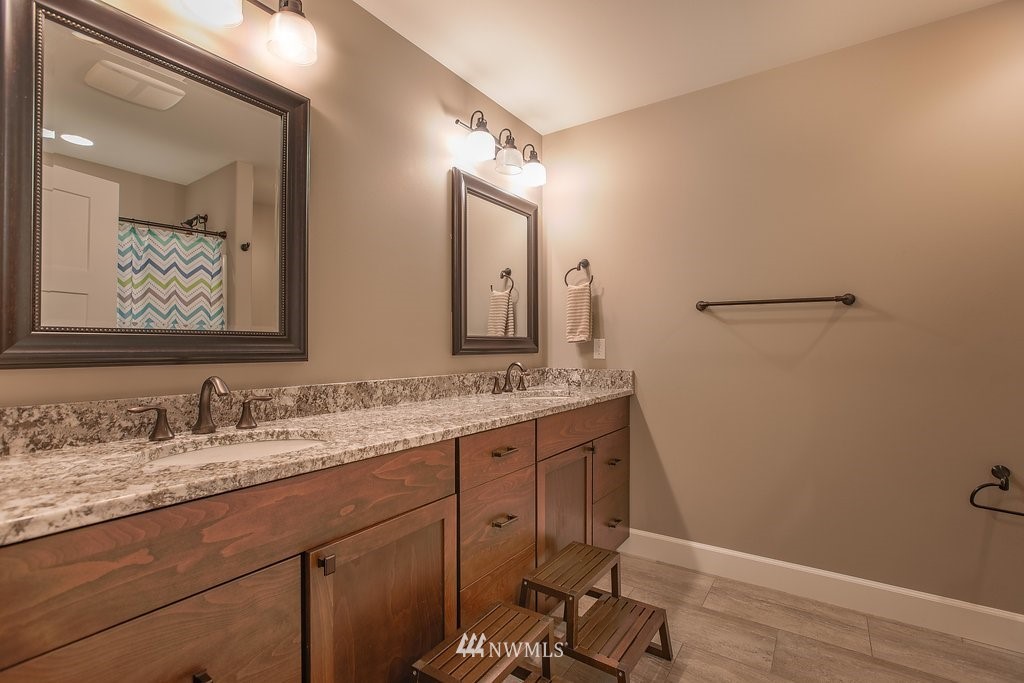 5715 Airport Road Cashmere, WA 98815 - Photo 11 of 22 Gallery Image 11