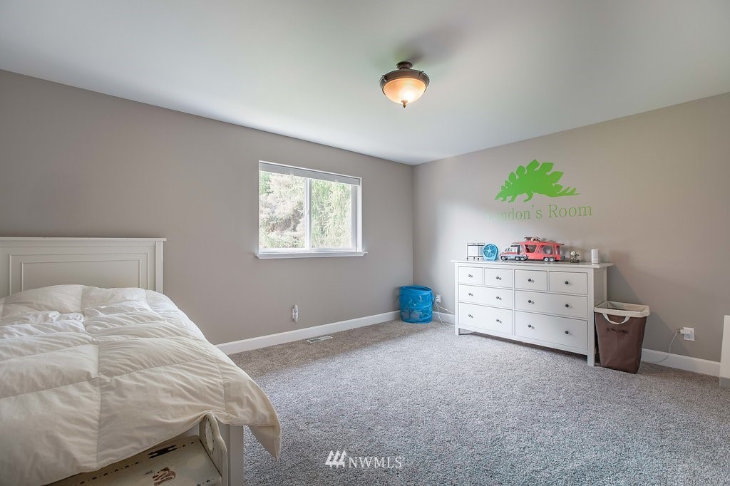 5715 Airport Road Cashmere, WA 98815 - Photo 12 of 22 Gallery Image 12