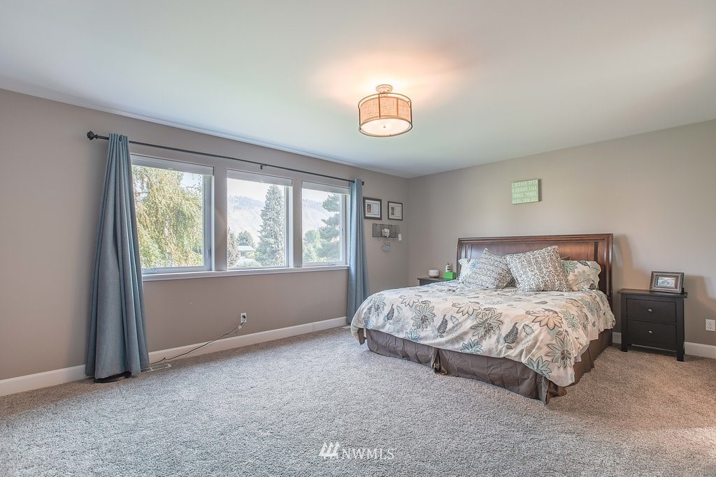 5715 Airport Road Cashmere, WA 98815 - Photo 13 of 22 Gallery Image 13