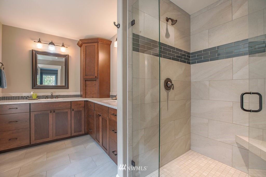5715 Airport Road Cashmere, WA 98815 - Photo 14 of 22 Gallery Image 14