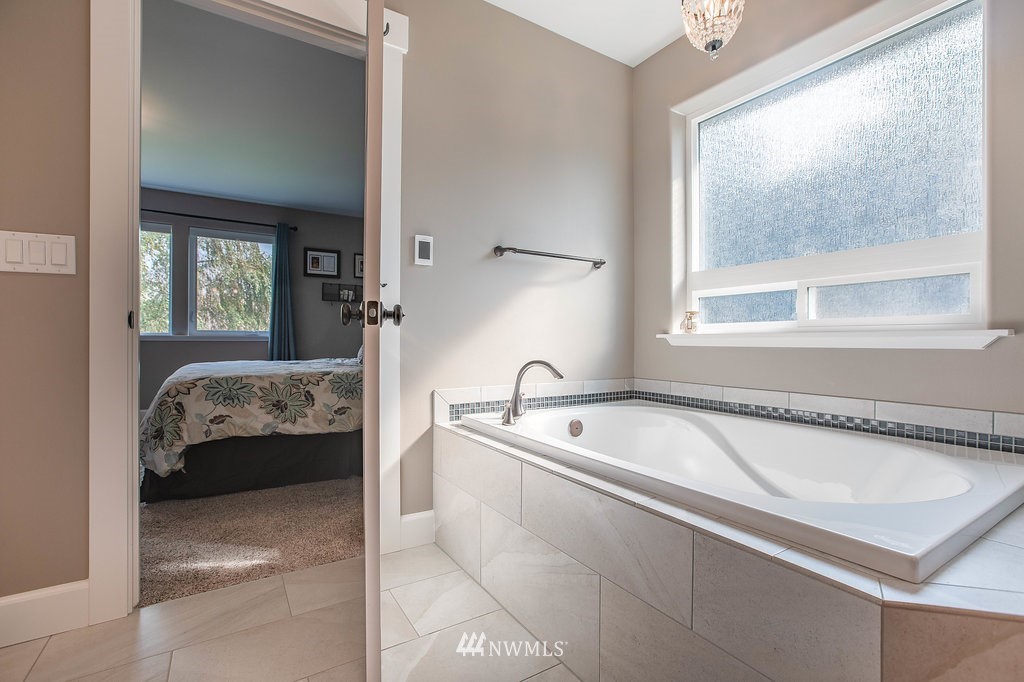 5715 Airport Road Cashmere, WA 98815 - Photo 15 of 22 Gallery Image 15