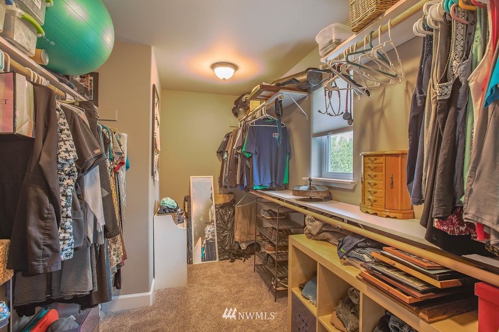 5715 Airport Road Cashmere, WA 98815 - Photo 16 of 22 Gallery Image 16