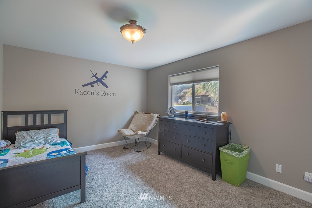 5715 Airport Road Cashmere, WA 98815 - Photo 17 of 22 Gallery Image 17