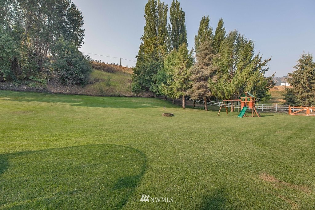 5715 Airport Road Cashmere, WA 98815 - Photo 19 of 22 Gallery Image 19