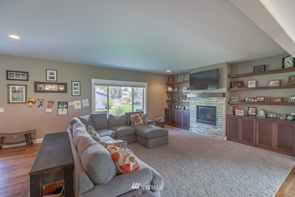 5715 Airport Road Cashmere, WA 98815 - Photo 3 of 22 Gallery Image 3