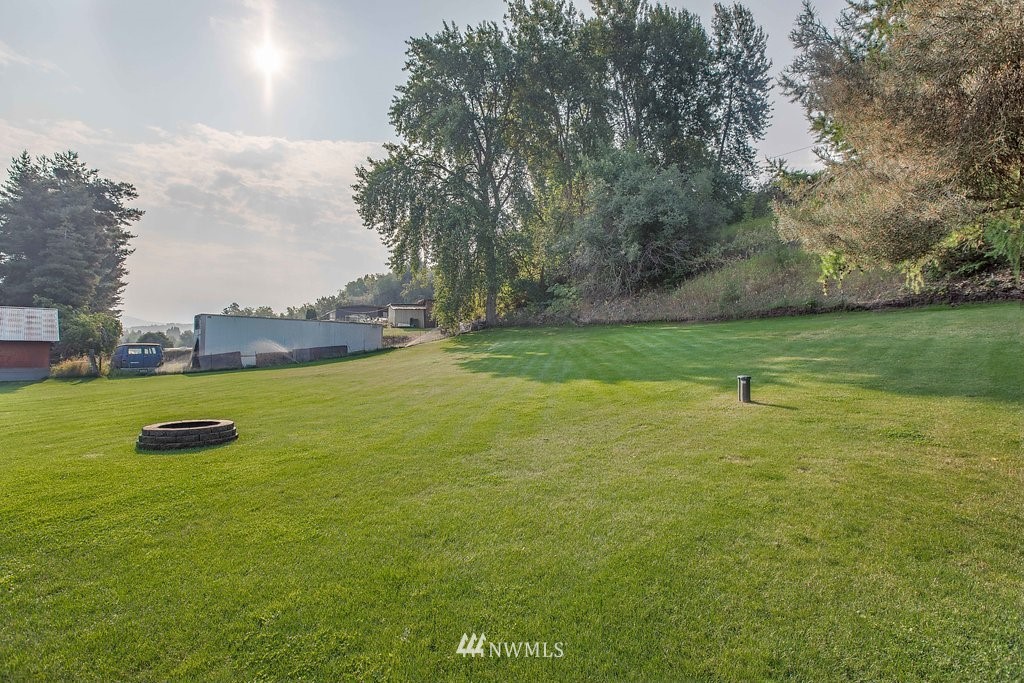 5715 Airport Road Cashmere, WA 98815 - Photo 21 of 22 Gallery Image 21