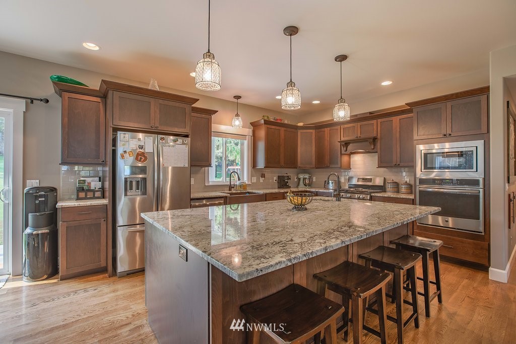 5715 Airport Road Cashmere, WA 98815 - Photo 4 of 22 Gallery Image 4