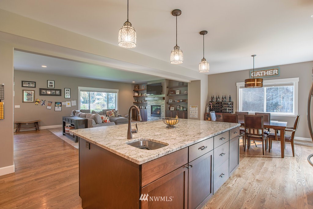 5715 Airport Road Cashmere, WA 98815 - Photo 5 of 22 Gallery Image 5