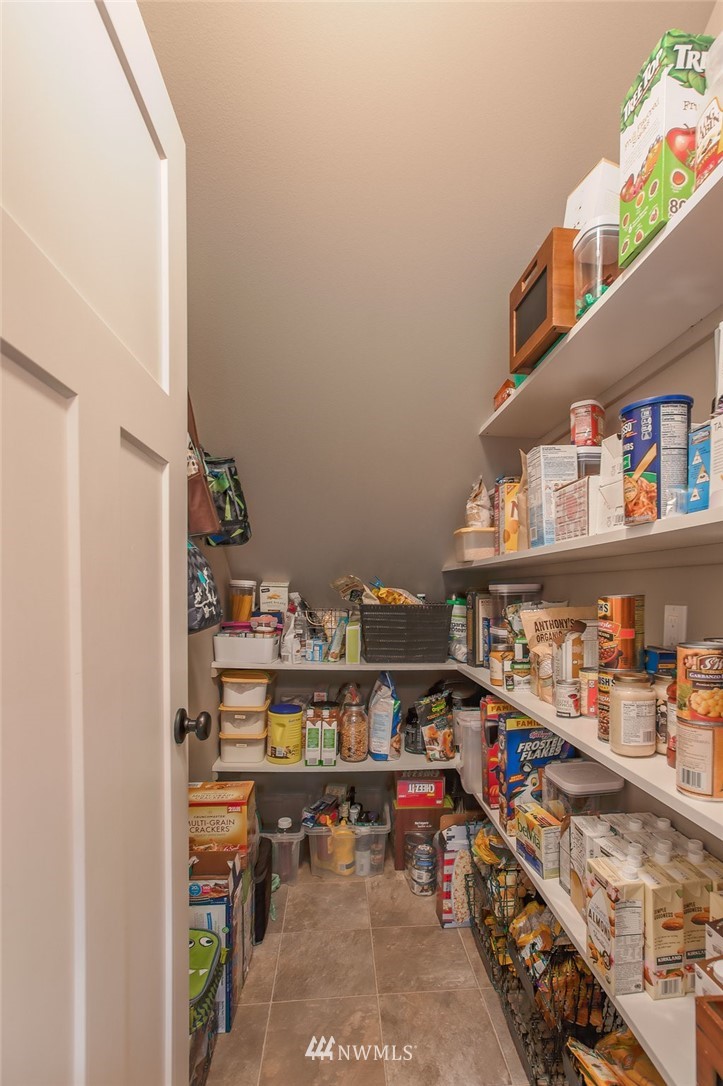 5715 Airport Road Cashmere, WA 98815 - Photo 6 of 22 Gallery Image 6