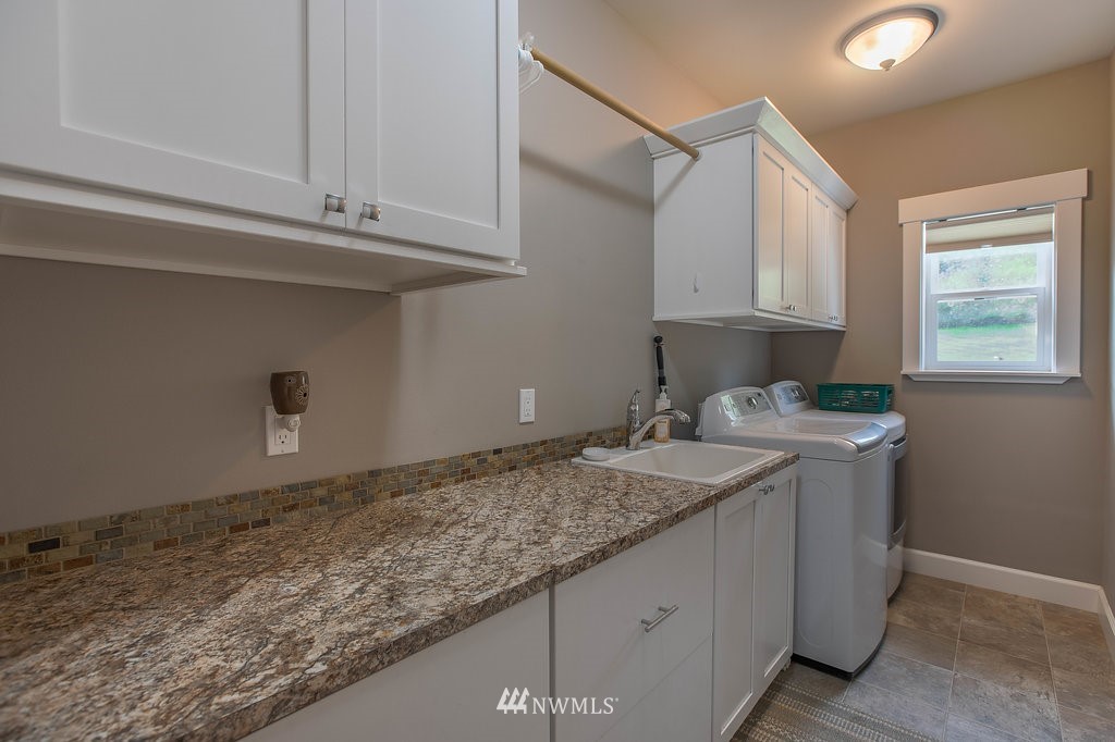 5715 Airport Road Cashmere, WA 98815 - Photo 7 of 22 Gallery Image 7