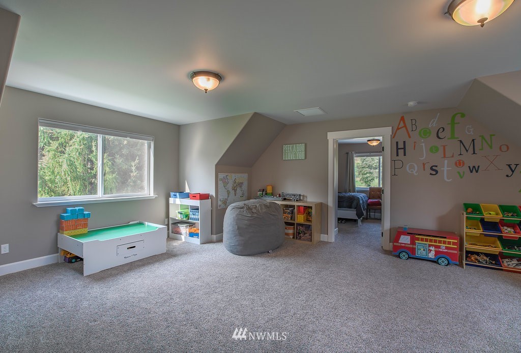 5715 Airport Road Cashmere, WA 98815 - Photo 8 of 22 Gallery Image 8