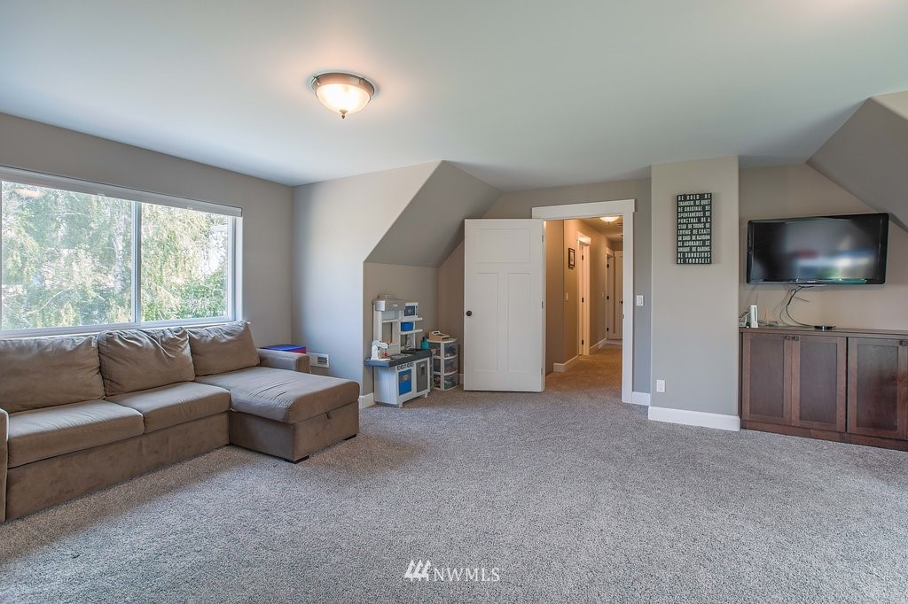 5715 Airport Road Cashmere, WA 98815 - Photo 9 of 22 Gallery Image 9